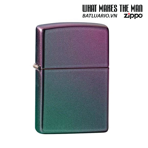 Bật lửa zippo 49146 – zippo iridescent