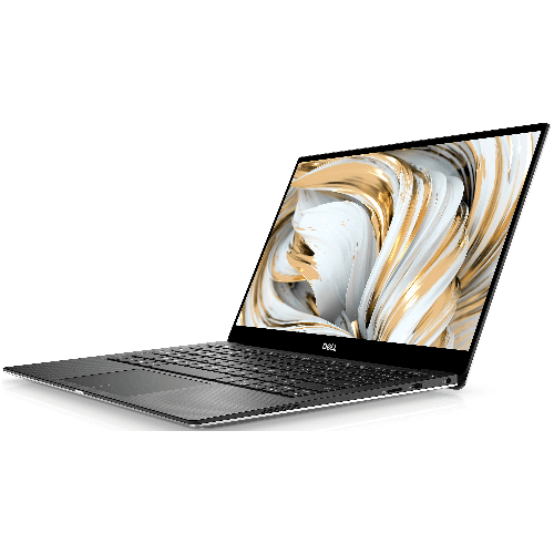 Dell XPS 13 9305 (i5-1135G7, RAM 8GB, SSD 256GB, FHD)