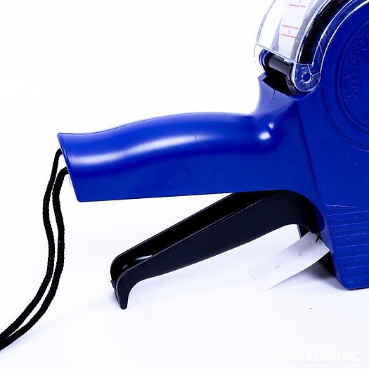 Máy bấm giá 1 hàng số hand mx5500 máy bấm giá 1 hàng số hand mx5500, máy bấmmáy bắn giá mx5500 giá tốt tháng
