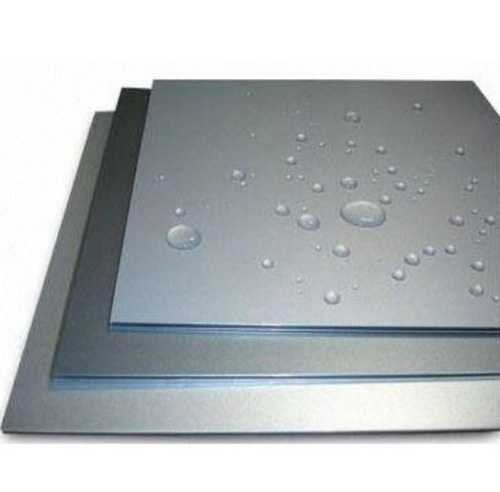 Tấm nhôm dày 4mm có nhiều kích thước