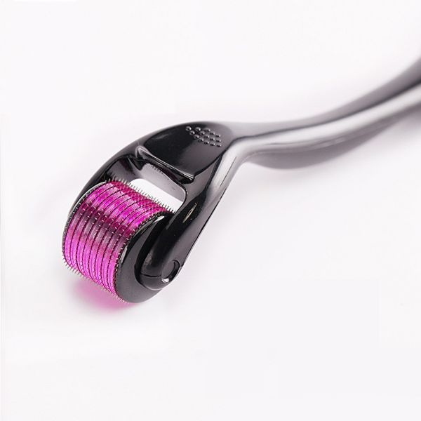 CÂY LĂN KIM CHÍNH HÃNG ĐẦU KIM 0.25mm  - Lankim