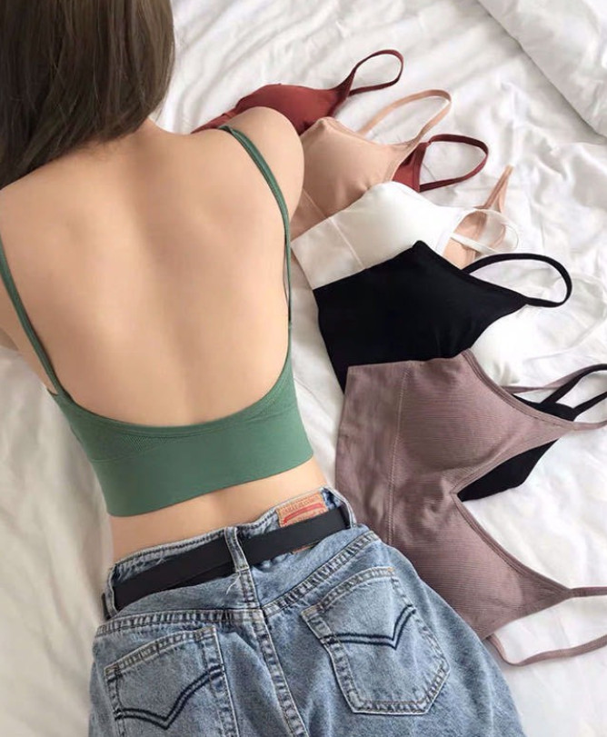 Áo unisex CAPMAN basic TEE phom rộng tay lỡ dành cho nữ