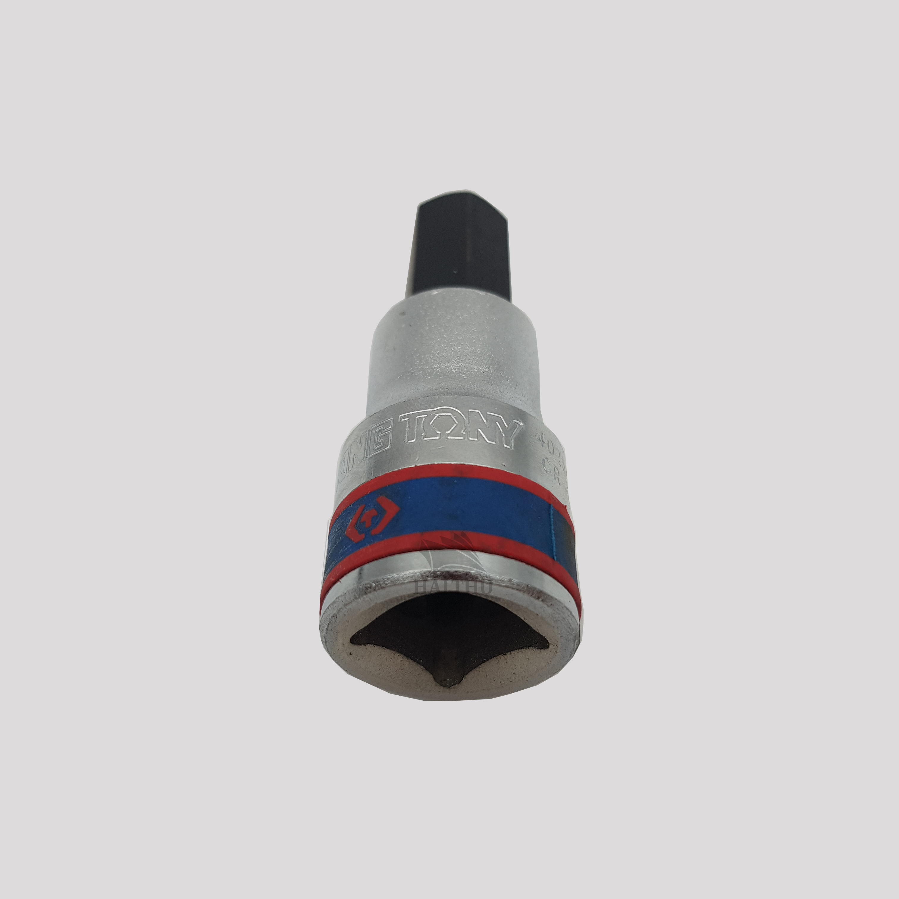 Khẩu hoa thị king tony 1/2" 12mm - h12