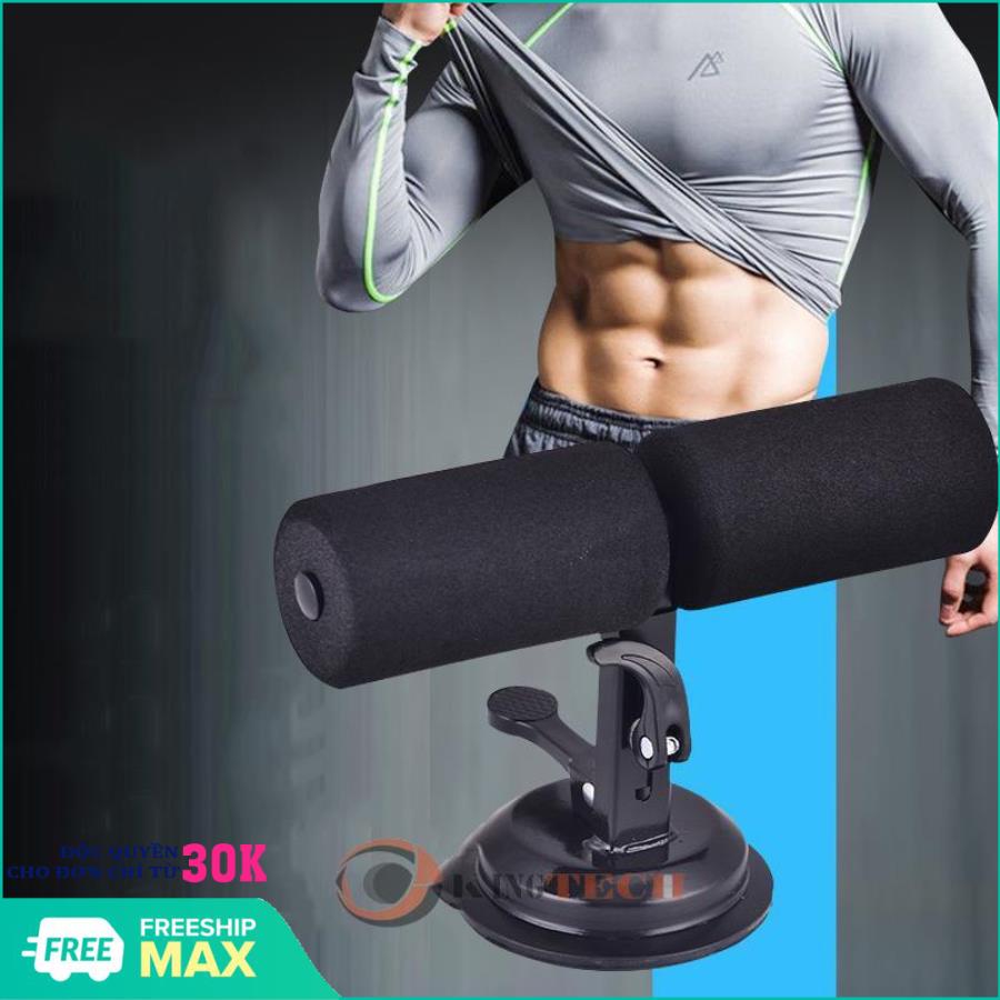 Dụng cụ tập cơ bụng đa năng tại nhà, dụng cụ tập thể hình,dụng cụ tập cơ bụng,cơ tay Dụng cụ tập gym tại nhà đa năng - dụng cụ tập gym tại nhà nam nữ - dụng cụ tập thể dục đa năng - dụng cụ tập bụng tập tay