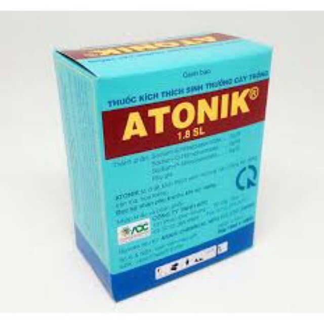 ANTONIK kích thích sinh trưởng