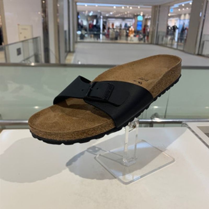 Authentic┅▥Made in Germany Birkenstocks sandals, slippers