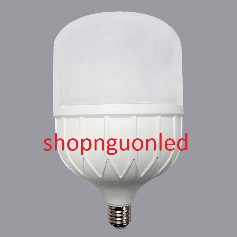 Đèn led búp trụ 20W Panasonic NLB203/ NLB204/ NLB206, hay còn gọi là bóng đèn led búp trụ E27, đèn led Buld trụ E27 20W Nanoco, với thiết kế hiện đại, độ sáng cao và bền bỉ có choá và thân đèn làm bằng nhôm bọc nhựa tại shopnguonled.