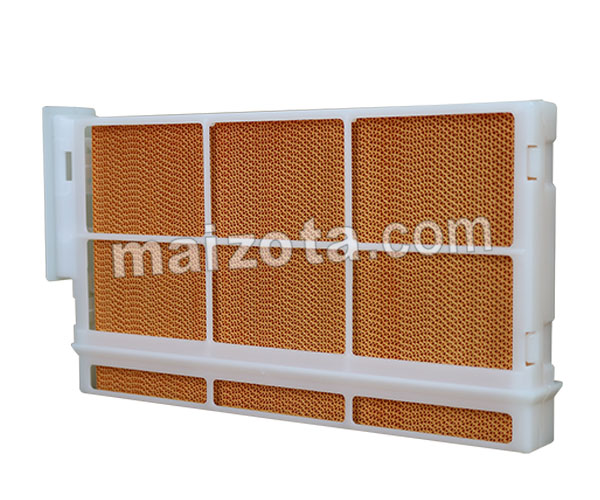 Màng lọc tạo ẩm máy hitachi ep-a7000