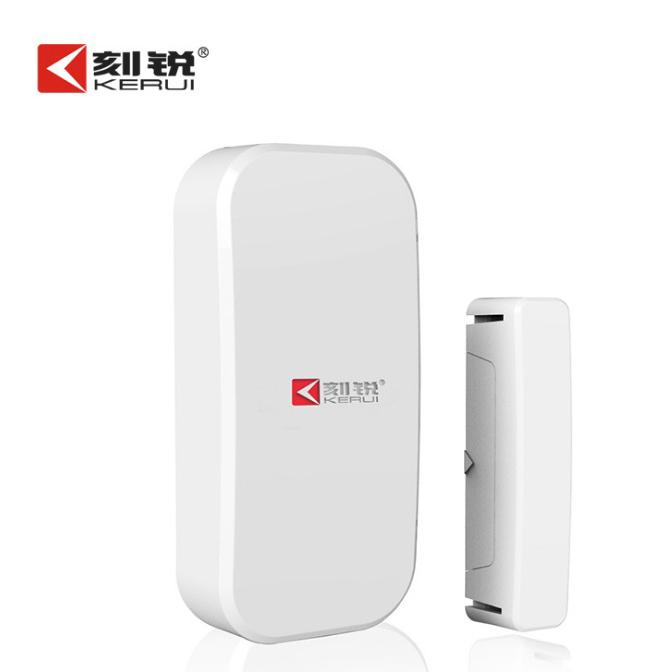 Cảm biến má từ phát sóng kerui d025