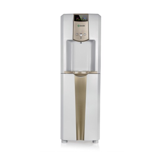 Máy lọc nước aosmith adr75-v-et-1