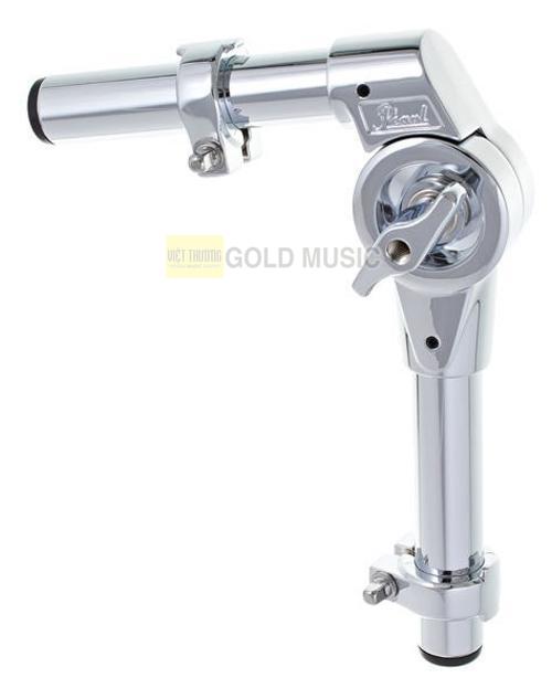 Gía đỡ trống tom pearl th88sc