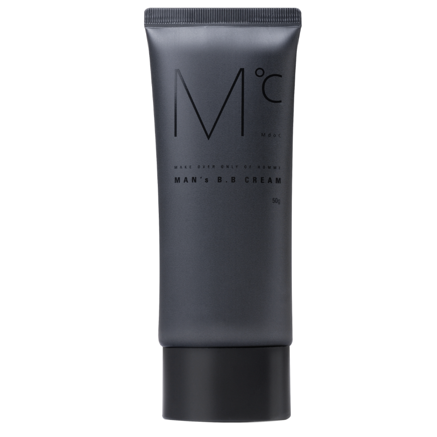 Kem bb mdoc man’s b.b cream spf30 pa++ 50ml