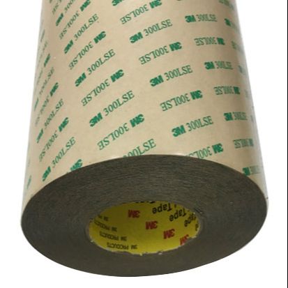 Băng keo 2 mặt 3M 9495 Cần kích thước khác vui lòng liên hệ với nhà cung cấp