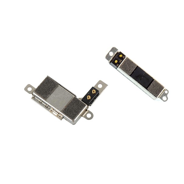 Motor rung iphone 6/6plus/6s/6s plus