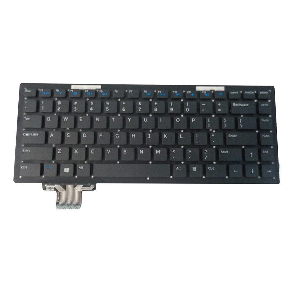 Bàn phím laptop dell vostro 5560
