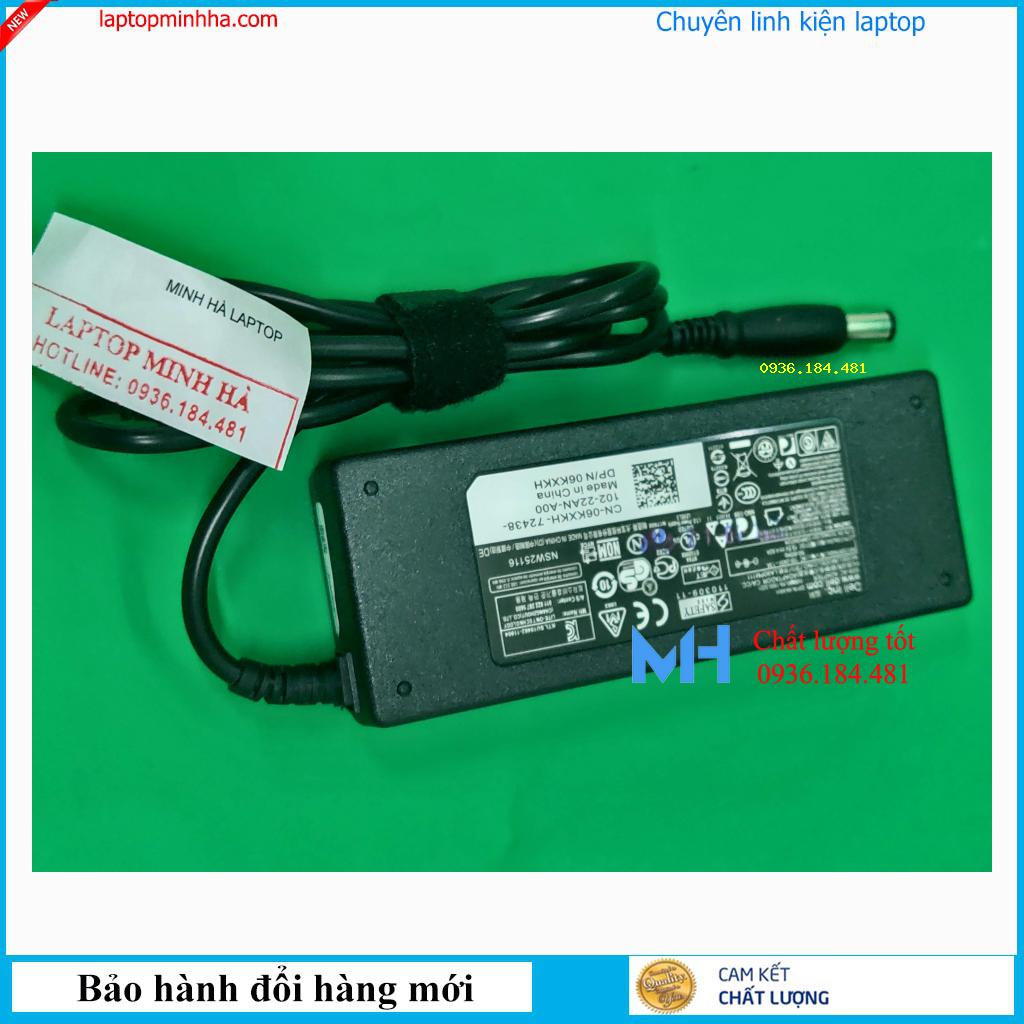sạc dùng cho laptop Dell Latitude E5410