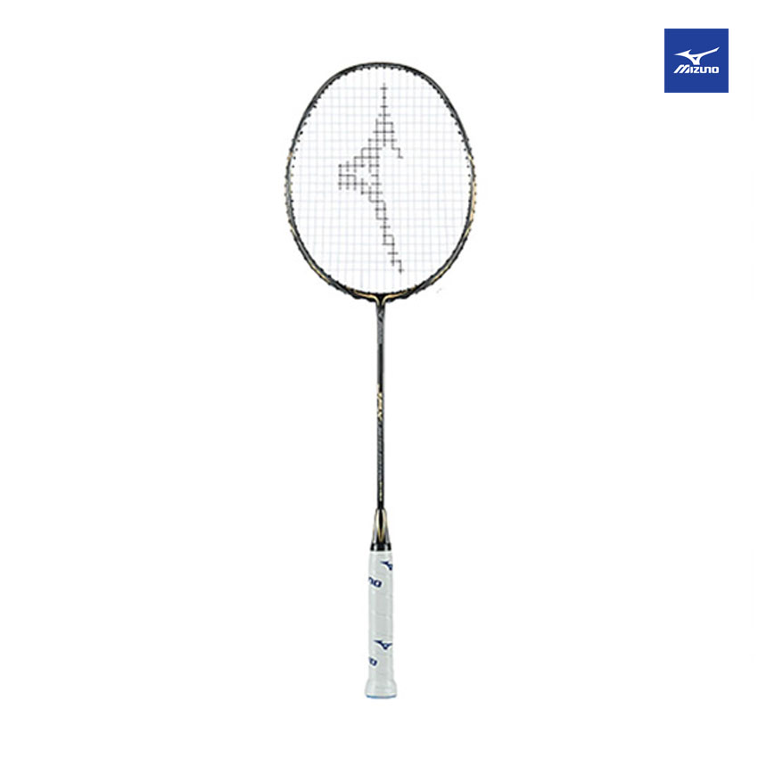 Vợt cầu lông mizuno jpx limited edition attack