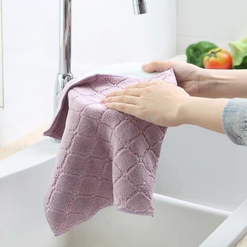 Quà tặng ưu đãi 7