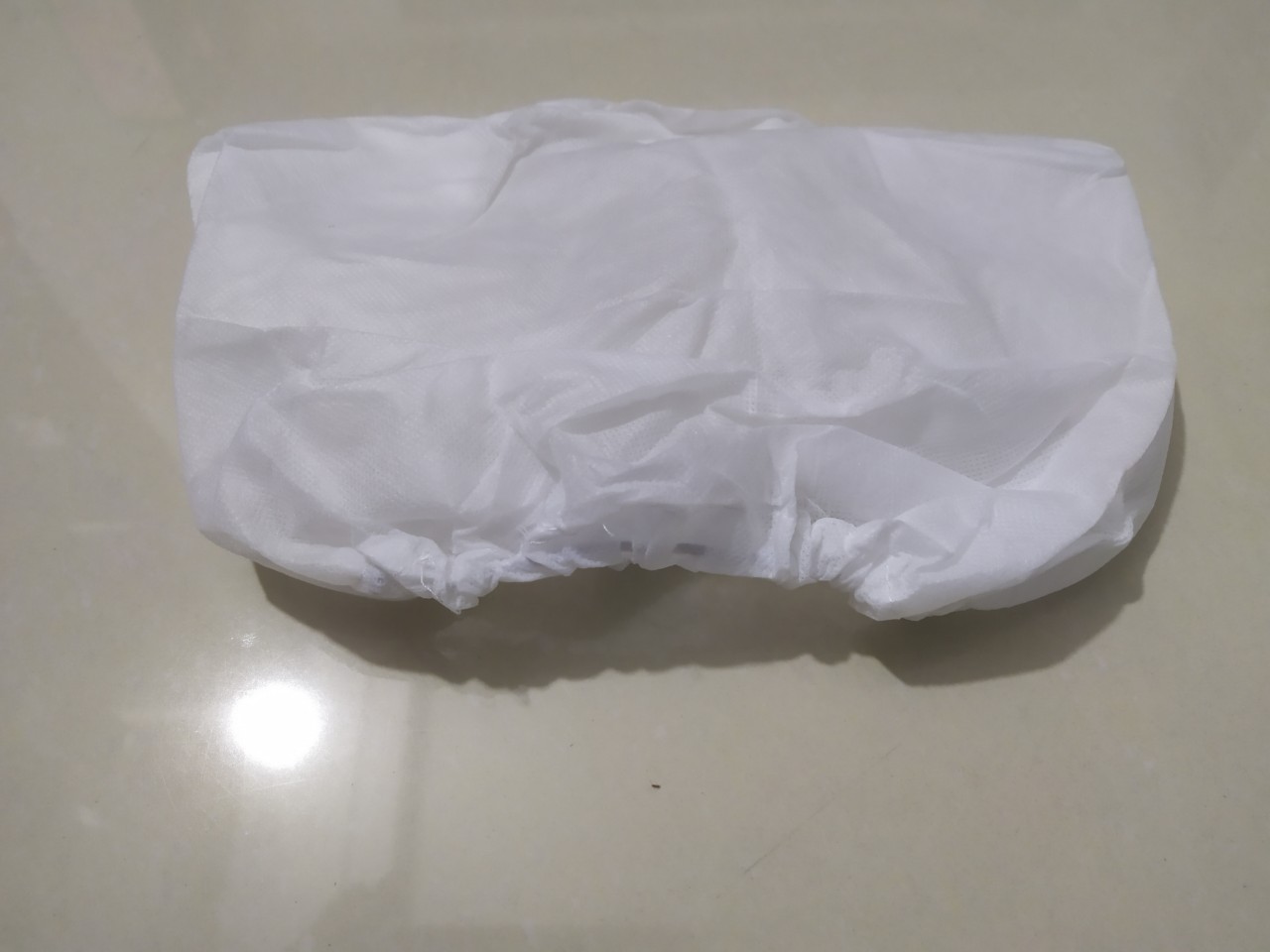 Túi đựng dành cho máy hút bụi 3 quạt