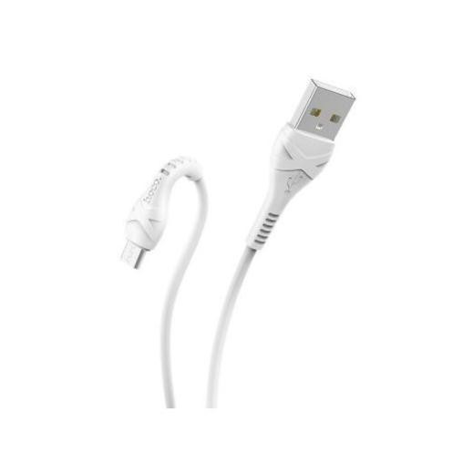 Cáp sạc android cổng micro Hoco X37 chính hãng bảo hành 12 tháng - Giá rẻ