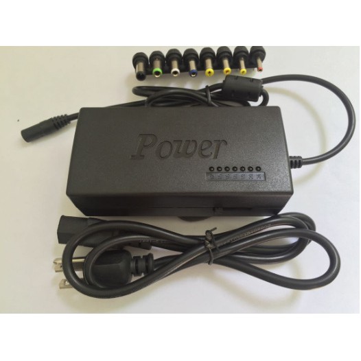Nguồn đa năng 12-24v 5a