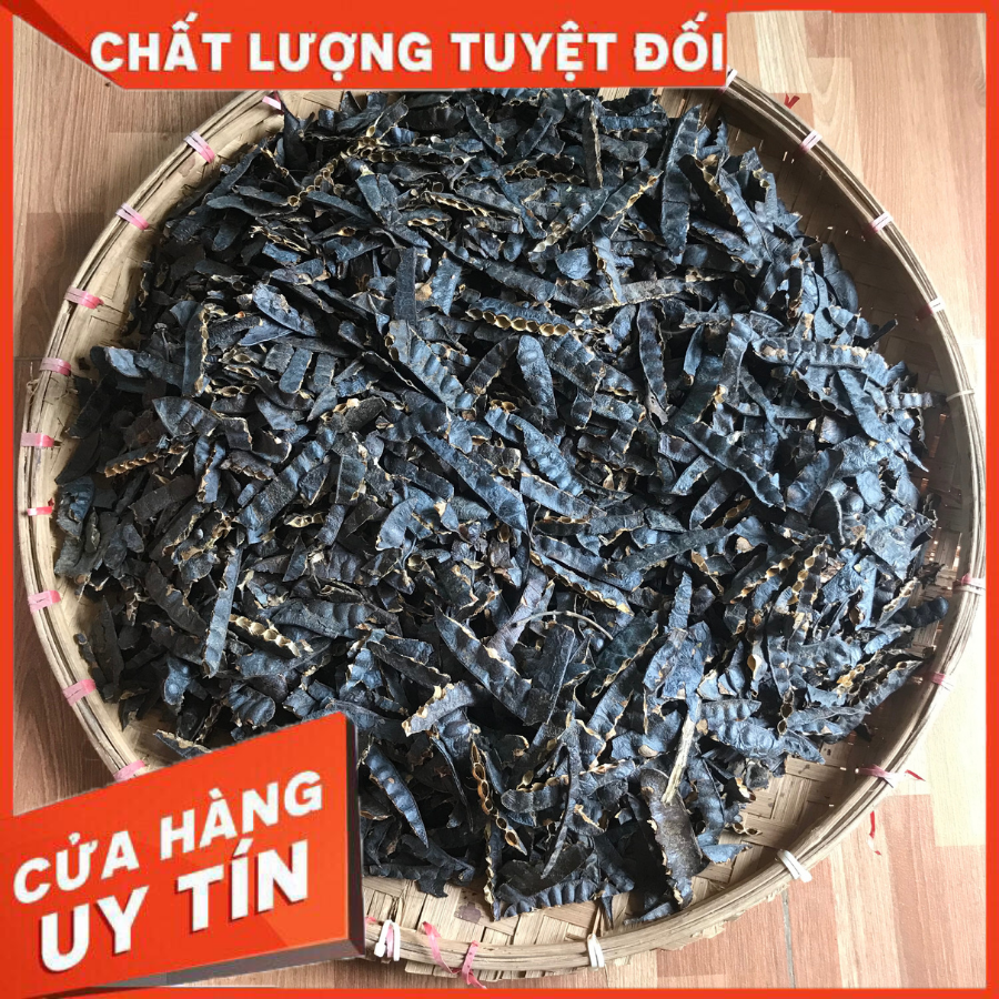 Bồ kết ta tách hạt xông nhà trừ tà khí, gội đầu óng mượt, giảm ngạt mũi #boket #boketnguyenqua #bokettachhat #daugoiboket #goidauboket #boketxongnha #boketta