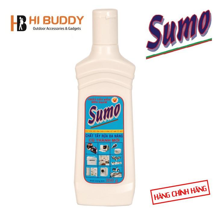 Chất tẩy rửa đa năng Sumo (700g)