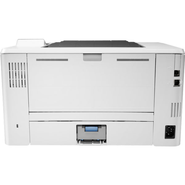 Máy in hp laserjet pro m404n - w1a52a - hàng chính hãng