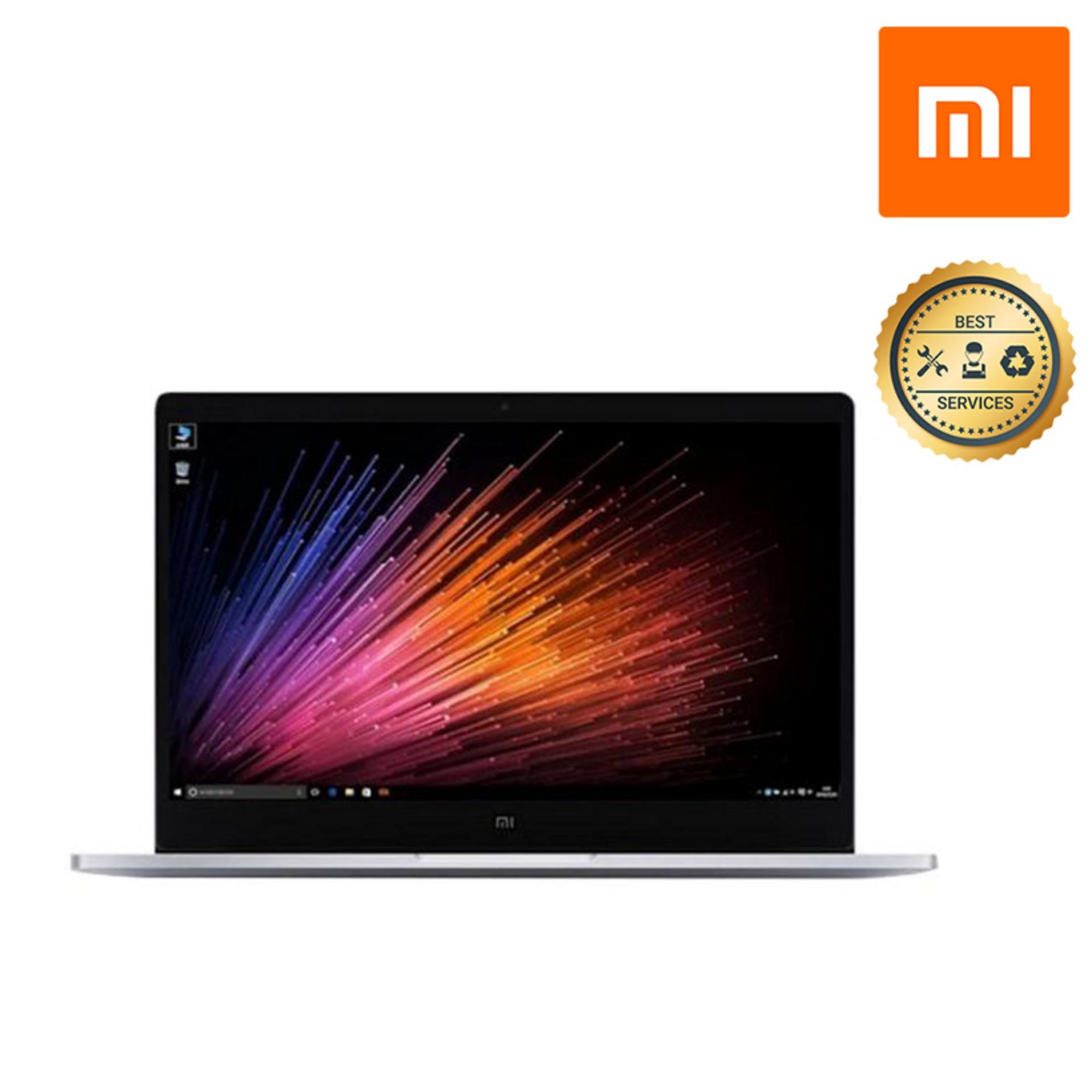Laptop xiaomi mi notebook air 13inch jyu4017cn