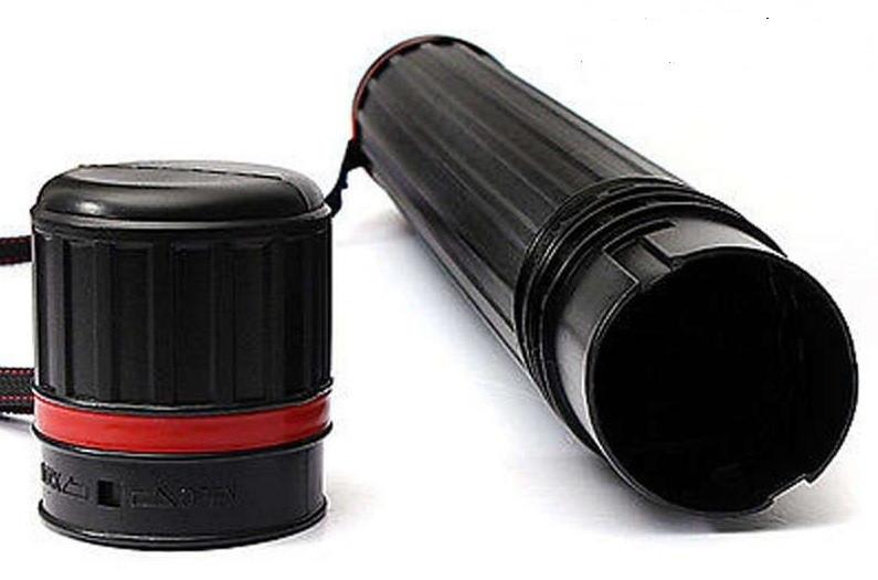 Ống đựng bản vẽ sq-2123