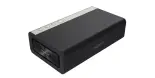 Loa không dây Creative Labs Sound Blaster Roar 2 Bluetooth Wireless Speaker(0406) (0508)