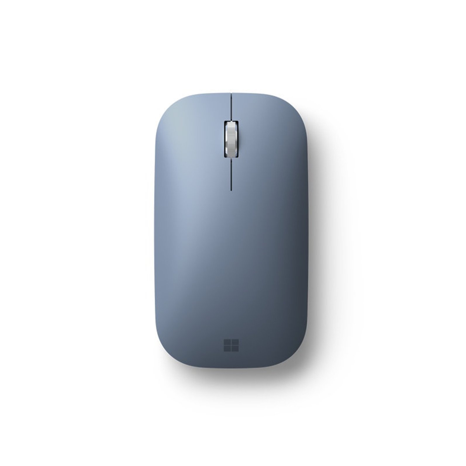 Chuột không dây Microsoft Modern Mobile - Hàng chính hãng