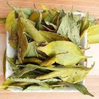 Lá dung hỗ trợ giảm đau dạ dày túi 300g