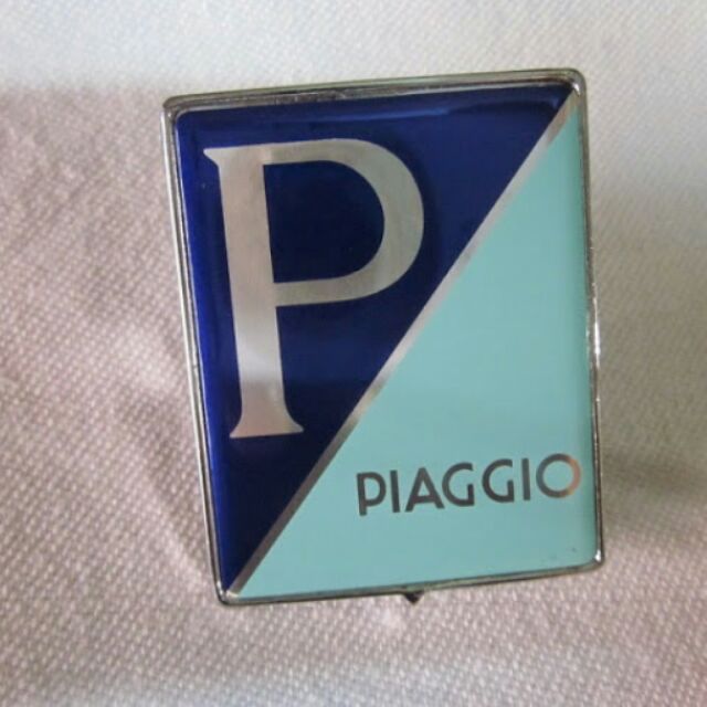 _Logo PIAGGIO