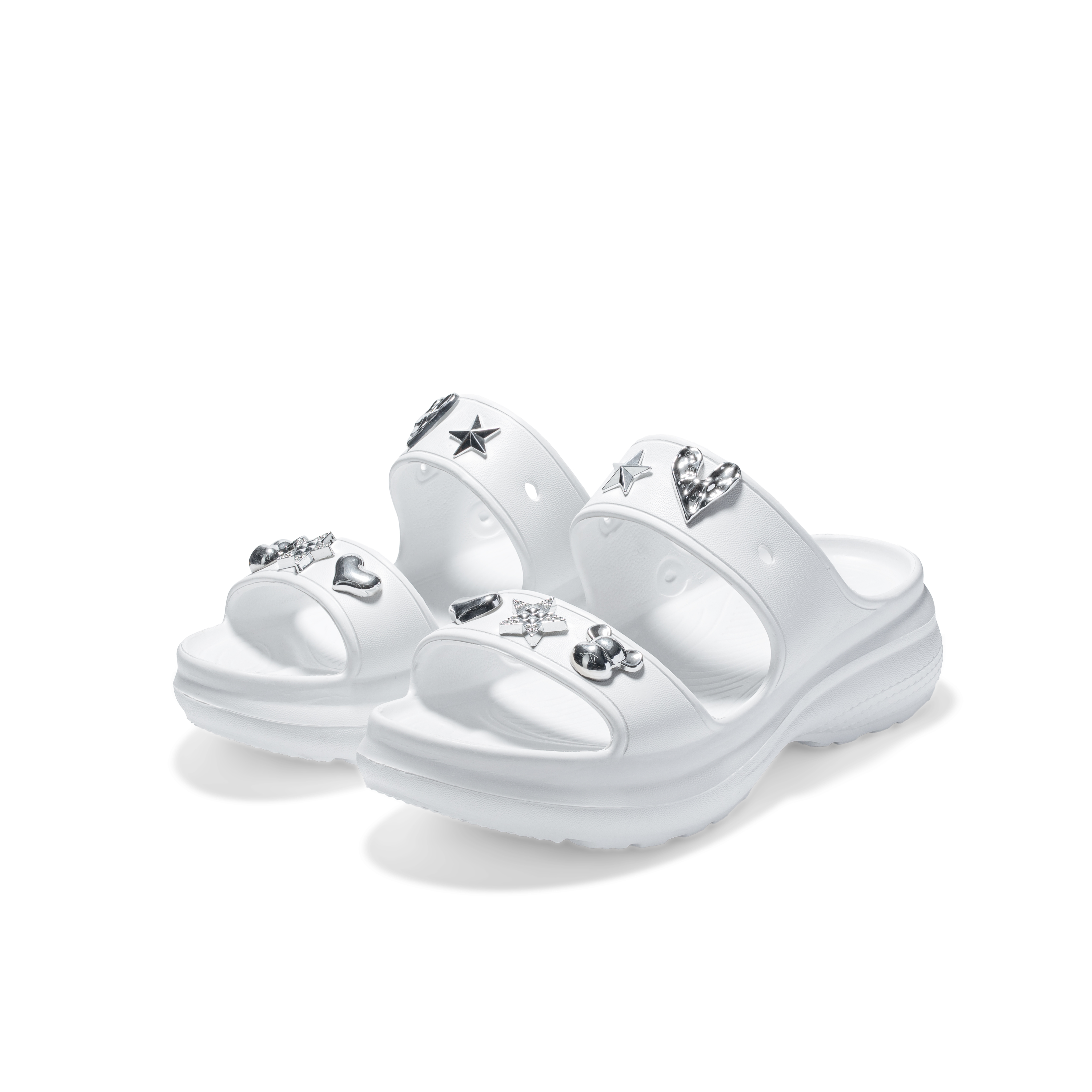 Dép Eva phun nữ Bitis BEW001106