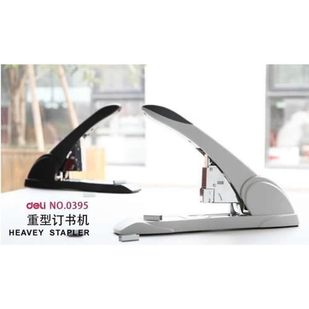 Máy Dập ghim đại Deli 395 (240 tờ)