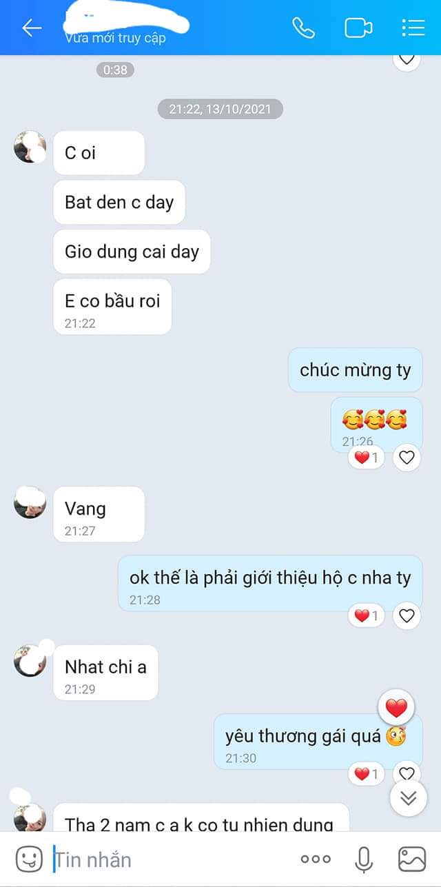 Viên Đặt Se Khít Thảo Mộc Briar (Nhập Khẩu Thái Lan)