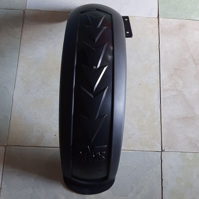 [HCM]DÈ CHẮN BÙN NVX
