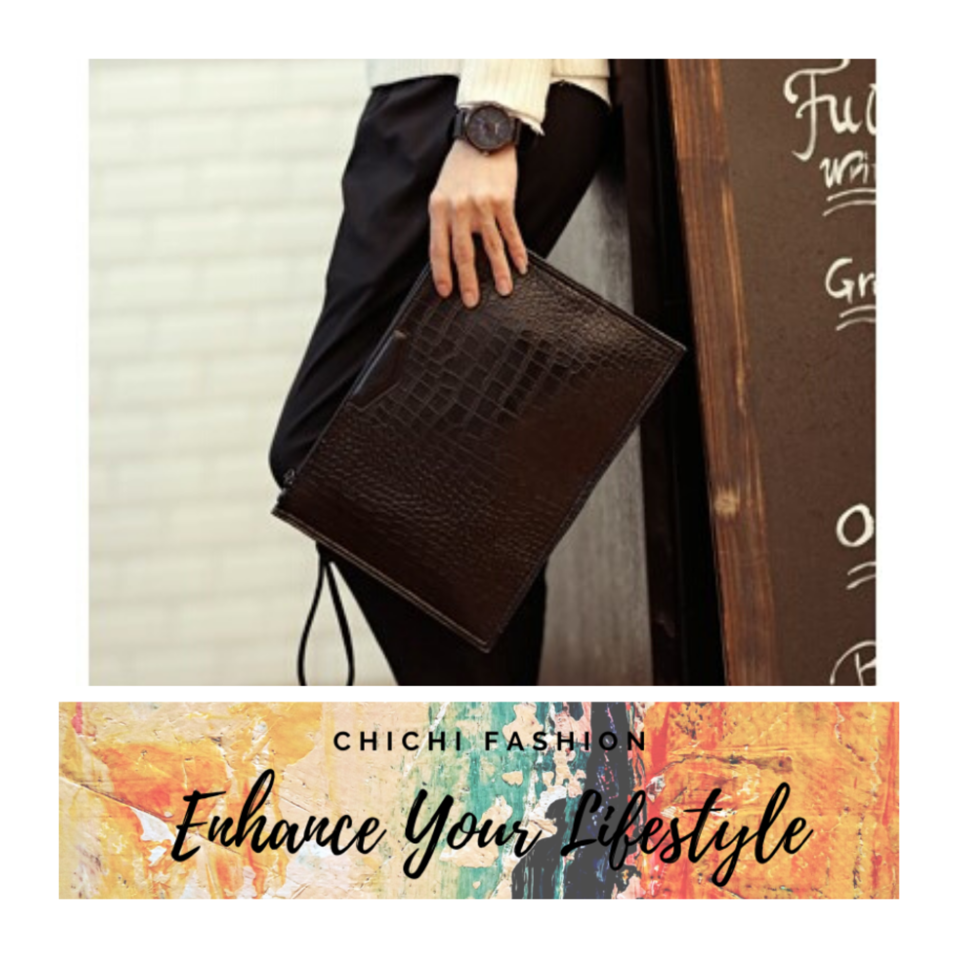 [HCM]BẢO HÀNH 10 NĂM HÀNG NHẬP Bóp cầm tay nam | Ví cầm tay nam | Ví cầm tay nam cao cấp I Ví nam cầm tay | Bóp nam cầm tay | Ví cầm tay nam da bò | Ví nam dài cầm tay | Bop da nam cao cap | VNA20 DA CAO CẤP ĐỰNG IPAD 8 INCH LOẠI 1