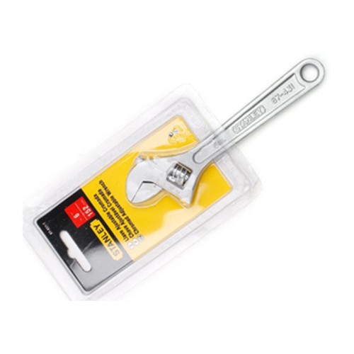 Mỏ lết Stanley 12inch 87-434, chất lượng đảm bảo người sử dụng, cam kết hàng đúng mô tả