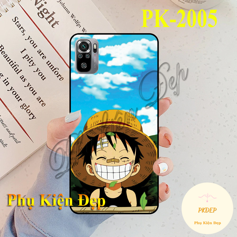 KingT】Hình xăm dán 15 ngày cho Fan One Piece full tờ 11x18cm Vua Hải Tặc  Luffy mũ rơm - Hình xăm 15 ngày chất như thật, hình xăm dán thiết kế ĐỘC