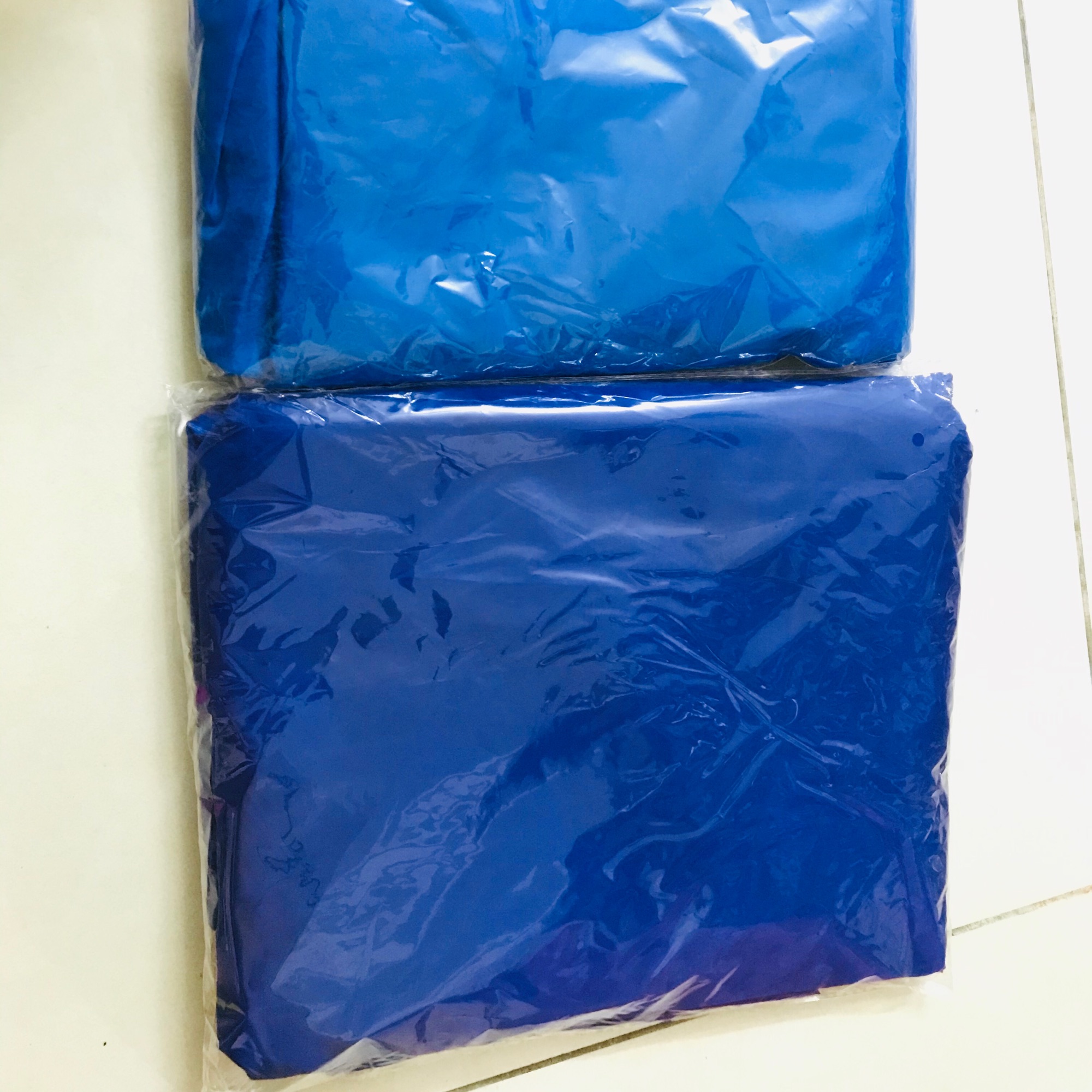 Vải phủ bàn bida