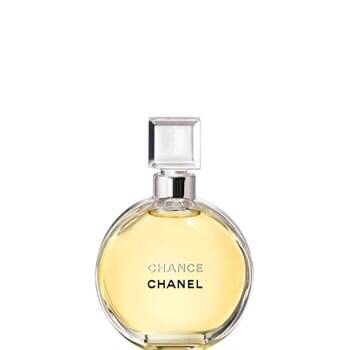 Nước hoa channel chance edp mp29
