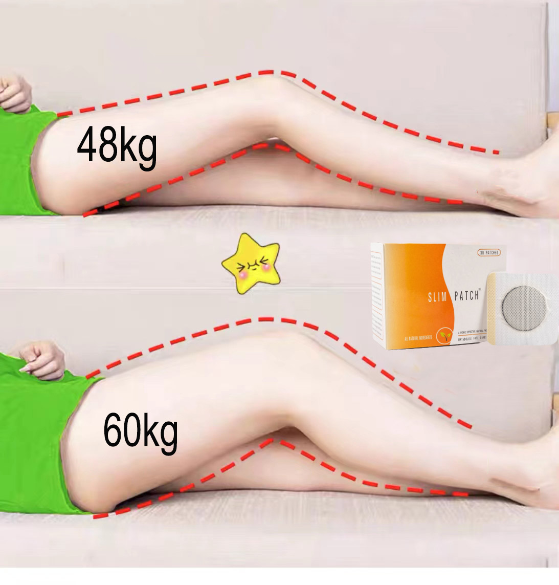 Miếng dán giảm cân bụng, miếng dán giảm cân nhanh và hiệu quả giảm mỡ bụng miếng dán giảm mỡ bụng không tập thể dục miếng dán giảm cân giảm cân tự nhiên giảm cân đốt cháy mỡ giảm cân miếng dán giảm cân an toàn và mạnh mẽ