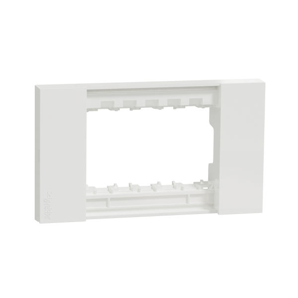 [HCM]Mặt cho 3 thiết bị size S AvatarOn A M3T03 WE