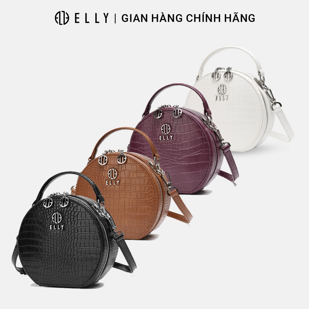 Túi xách nữ thời trang ELLY - EL326