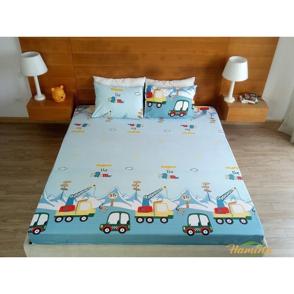 [HCM]Ga chống thấm 100% Cotton  1m6x2m và 1m8x2m. 2mx2m2 . Ga Chống Thấm kháng nước cao cấp đủ size drap giường cho bé 1m6.1M8. chống thấm nước tuyệt đối. Thuận Tiện Cho Mọi Gia Đình. Ga chống thấm cotton HÀN QUỐC, Drap chống thấm thoáng mát, không nóng,