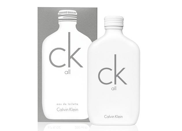 Nước hoa ck all 100ml