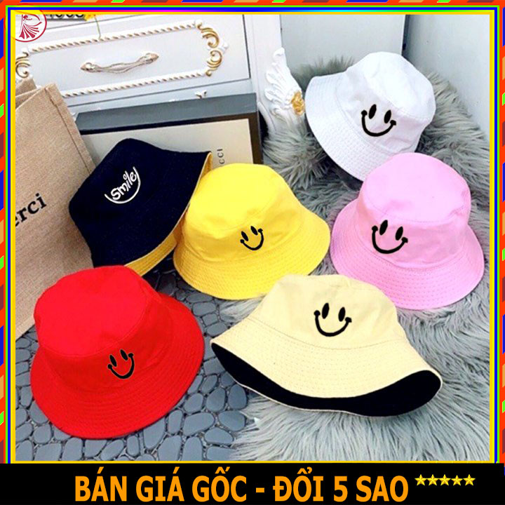 [LOẠI 1-GIÁ RẺ] Nón Chuột Micky Cute Đang Hót 2 Mặt Chất Vải Mềm (Người Lớn)/ Mũ tai bèo/nón tai bèo/mũ micky/nón micky/mũ thời trang/nón thời trang nam nữ/ mũ rộng vành / mũ bucket mầm cây / nón rộng vành