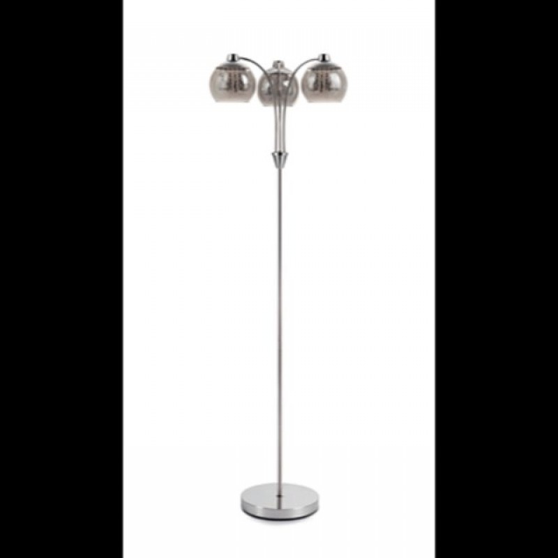 M đèn cây philips 40949
